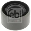Image de Suspension, Corps De L'Essieu Febi Bilstein 47636 Dacia 82 00 828 306