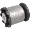 Image de Suspension, Bras De Liaison Febi Bilstein 47637 Mercedes-benz 639 352 04 50