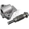 Image de Ventilateur, Refroidissement Du Moteur Nrf 47677 Fiat 71746871 71746872 71746873
