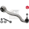 Image de Febi Bilstein 47733 Bras De Suspension Appropriées Pour
