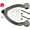 Image de Bras De Liaison, Suspension De Roue Febi Bilstein 47736 Mercedes-benz