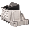 Image de Support moteur FEBI 47771