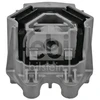 Image de Support moteur FEBI 47852