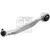 Image de Ventilateur, Refroidissement Du Moteur Nrf 47872 Land Rover Lr025965 Pgg500270