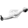 Image de Bras De Liaison, Suspension De Roue Febi Bilstein 47873 Mercedes-benz