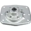 Image de Febi Bilstein 47917 Coupelle De Suspension - 5038.f1 - 5038.f1 -