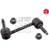 Image de Febi Bilstein 48002 Entretoise/tige, Stabilisateur - 68069655ab -