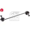 Image de Bobine D'Allumage Ngk 48016 Citroën 00005970 78 00005970 79 5970.78 5970.79