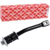 Image de Biellette De Stabilisateur Febi Bilstein Fe48042