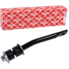 Image de Febi Bilstein 48043 Biellette De Barre Stabilisatrice Pour