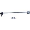 Image de Entretoise/tige, Stabilisateur Febi Bilstein 48045 Hyundai 54840-2t000