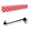 Image de Biellette De Stabilisateur Febi Bilstein Fe48046