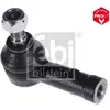 Image de Bobine D'Allumage Ngk 48055 Fso Nec 000 120 Nec 100 730 Nec000120l Nec100730l