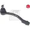Image de Rotule De Barre De Connexion Febi Bilstein 48059 Hyundai 56820-0u500 56820-1r501