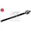 Image de Bobine D'Allumage Ngk 48063 Ford 1224925 1314271 1322402 1578771 30711786