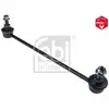 Image de Entretoise/tige, Stabilisateur Febi Bilstein 48077 51320-sla-003