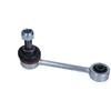 Image de Bobine D'Allumage Ngk 48086 Ford 1f2z-12029-ac 5008190 5f2e-12029-aa Dg485