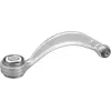 Image de Bras De Liaison, Suspension De Roue Febi Bilstein 48092 Jaguar C2c 13829