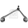 Image de Bras De Liaison, Suspension De Roue Febi Bilstein 48093 Jaguar Xr 81764