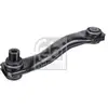 Image de Bras De Liaison, Suspension De Roue Febi Bilstein 48105 Jaguar C2s 19669