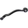 Image de Bobine D'Allumage Ngk 48107 Audi 19500 B 1010 19500 B 1010000 19500 B 2040