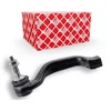 Image de Bobine D'Allumage Ngk 48108 Dacia 22448-00qaf 22462-00q0a 82 00 360 911