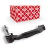 Image de Embout De Biellette De Direction Febi Bilstein Fe48109