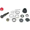 Image de Kit D'Assemblage, Levier De Déviation Febi Bilstein 48113 Land Rover Rbg000010