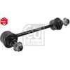 Image de Bobine D'Allumage Ngk 48125 Land Rover Nec 000 12 L Nec 000 12(l) Nec100800