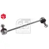 Image de Bobine D'Allumage Ngk 48126 Opel 1208028 24 420 622 24420622 93 180 806 93180806