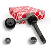 Image de Biellette De Stabilisateur Febi Bilstein Fe48143