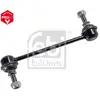 Image de Entretoise/tige, Stabilisateur Febi Bilstein 48148 Nissan 54618-jf00d