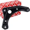 Image de Febi Bilstein 48181 Bras De Liaison, Suspension De Roue -