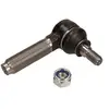 Image de Bobine D'Allumage Ngk 48194 Dodge 56028138 56028138ab 56028138ad 56028138ae