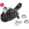 Image de Rotule De Suspension Febi Bilstein 48223 Lexus 43340-09140 43340-49015