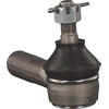 Image de FEBI BILSTEIN Rotule de direction Barre d'accouplement pour TOYOTA MR 2 I (AW1) Avant droit Avant gauche 48230
