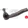 Image de Febi Bilstein 48237 Rotule De Barre De Connexion - 45047-69115 -