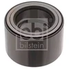 Image de FEBI BILSTEIN 48276 Roulement de roue pour NISSAN NT500 arrière