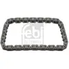 Image de Vanne Egr Nrf 48334 Alfa Romeo 46530857 46778209 46785766 55182482 55182483