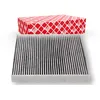 Image de Filtre, Air De L'Habitacle Febi Bilstein 48511 Renault 27 27 747 11r