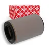 Image de Filtre À Air Febi Bilstein 48516 Alfa Romeo 51854025