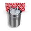 Image de Filtre À Carburant Febi Bilstein 48544 Audi 6r0 127 400 D