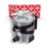 Image de Filtre À Carburant Febi Fe48550