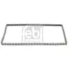 Image de Chaîne De Distribution Febi Bilstein 48577 Audi 03f 109 158 K 03f 109 229 B