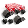 Image de Kit De Réparation De Bras De Suspension Febi Bilstein Fe48619