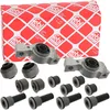 Image de Vanne Egr Nrf 48620 Vw 074129463a