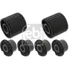 Image de Suspension, Bras De Liaison Febi Bilstein 48630 Peugeot 3523.45 3523.45 S1