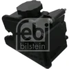 Image de Supports de fixation, hydraulique (service après-vente) FEBI 48712