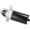 Image de FEBI BILSTEIN 48965 Démarreur 2,3 kW pour fourgon IVECO Daily VI 12 V