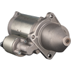 Image de FEBI BILSTEIN 48968 Démarreur 4 kW adapté pour MERCEDES-BENZ T2/L Fourgon/Break 24 V Camion